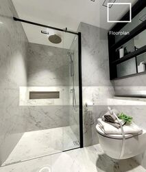 Sceneca Residence (D16), Apartment #503200301